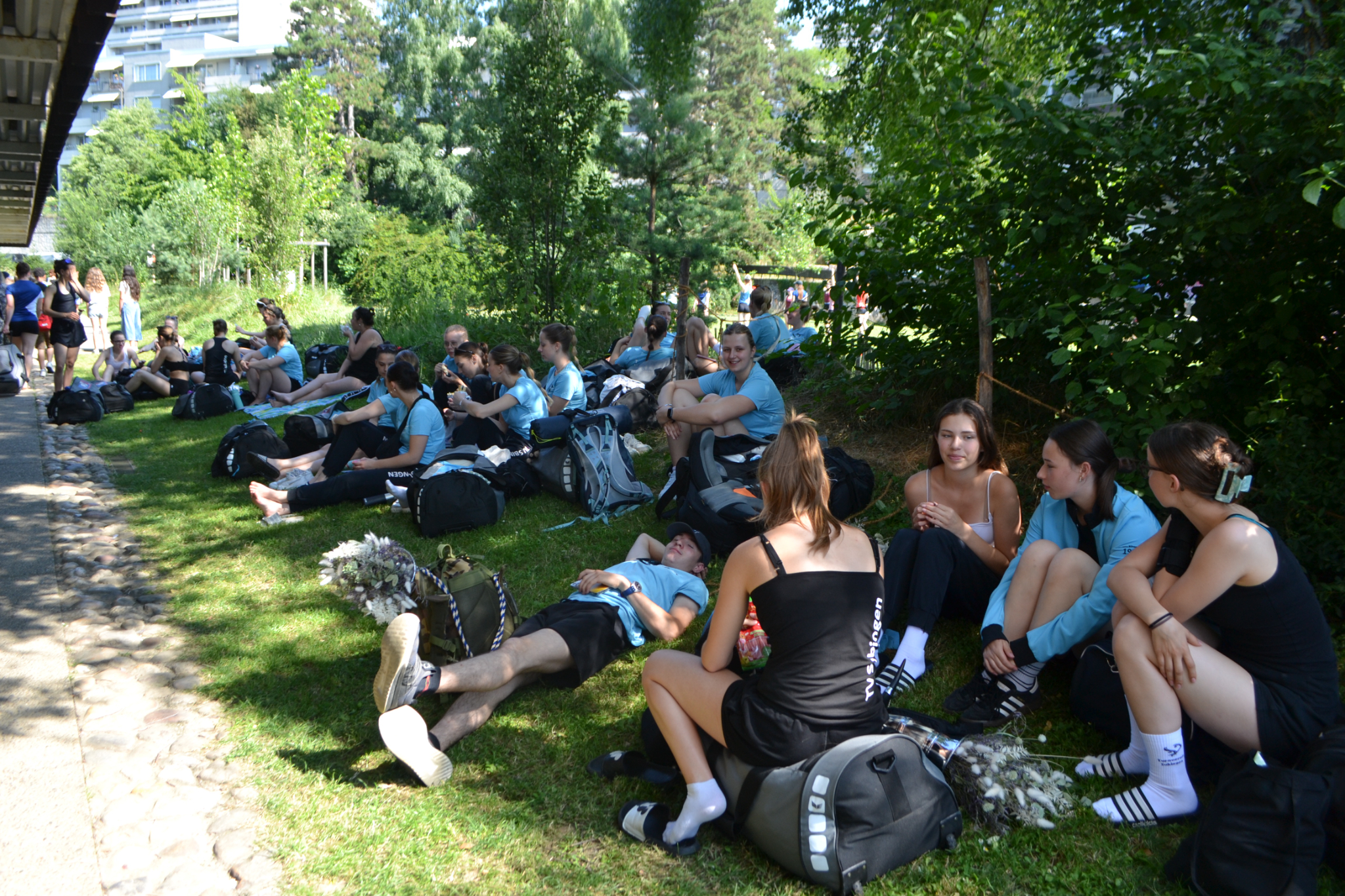 Bild 01 (60)
